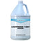 Genlabs Lightning Fast Stripper